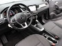 Renault Captur TCe 130 EDC GPF Intens | AUTOMAAT | Parkeercamera | Navigatie | Trekhaak |