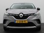 Renault Captur TCe 130 EDC GPF Intens | AUTOMAAT | Parkeercamera | Navigatie | Trekhaak |