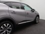 Renault Captur TCe 130 EDC GPF Intens | AUTOMAAT | Parkeercamera | Navigatie | Trekhaak |