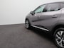 Renault Captur TCe 130 EDC GPF Intens | AUTOMAAT | Parkeercamera | Navigatie | Trekhaak |