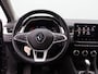Renault Captur TCe 130 EDC GPF Intens | AUTOMAAT | Parkeercamera | Navigatie | Trekhaak |