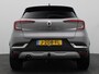 Renault Captur TCe 130 EDC GPF Intens | AUTOMAAT | Parkeercamera | Navigatie | Trekhaak |