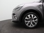 Renault Captur TCe 130 EDC GPF Intens | AUTOMAAT | Parkeercamera | Navigatie | Trekhaak |