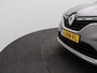 Renault Captur TCe 130 EDC GPF Intens | AUTOMAAT | Parkeercamera | Navigatie | Trekhaak |