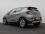 Renault Captur TCe 130 EDC GPF Intens | AUTOMAAT | Parkeercamera | Navigatie | Trekhaak |