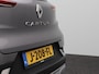 Renault Captur TCe 130 EDC GPF Intens | AUTOMAAT | Parkeercamera | Navigatie | Trekhaak |
