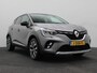 Renault Captur TCe 130 EDC GPF Intens | AUTOMAAT | Parkeercamera | Navigatie | Trekhaak |