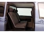 Volkswagen Transporter T6 2.0 TDI 150pk E6 Lang D.C. DSG-Automaat Highline LED/ACC/Navi 10-2019