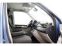 Volkswagen Transporter T6 2.0 TDI 150pk E6 Lang D.C. DSG-Automaat Highline LED/ACC/Navi 10-2019