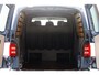 Volkswagen Transporter T6 2.0 TDI 150pk E6 Lang D.C. DSG-Automaat Highline LED/ACC/Navi 10-2019