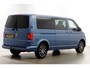 Volkswagen Transporter T6 2.0 TDI 150pk E6 Lang D.C. DSG-Automaat Highline LED/ACC/Navi 10-2019