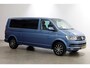 Volkswagen Transporter T6 2.0 TDI 150pk E6 Lang D.C. DSG-Automaat Highline LED/ACC/Navi 10-2019