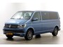 Volkswagen Transporter T6 2.0 TDI 150pk E6 Lang D.C. DSG-Automaat Highline LED/ACC/Navi 10-2019