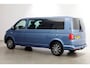 Volkswagen Transporter T6 2.0 TDI 150pk E6 Lang D.C. DSG-Automaat Highline LED/ACC/Navi 10-2019