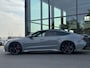 Audi RS7 A7 Sportback 4.0 TFSI quattro * Nardo * Pano * Laser