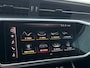 Audi RS7 A7 Sportback 4.0 TFSI quattro * Nardo * Pano * Laser