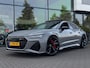 Audi RS7 A7 Sportback 4.0 TFSI quattro * Nardo * Pano * Laser