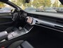 Audi RS7 A7 Sportback 4.0 TFSI quattro * Nardo * Pano * Laser