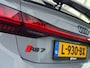 Audi RS7 A7 Sportback 4.0 TFSI quattro * Nardo * Pano * Laser