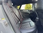 Audi RS7 A7 Sportback 4.0 TFSI quattro * Nardo * Pano * Laser