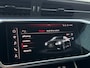 Audi RS7 A7 Sportback 4.0 TFSI quattro * Nardo * Pano * Laser