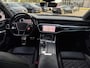 Audi RS7 A7 Sportback 4.0 TFSI quattro * Nardo * Pano * Laser