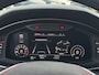 Audi RS7 A7 Sportback 4.0 TFSI quattro * Nardo * Pano * Laser