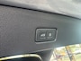 Audi RS7 A7 Sportback 4.0 TFSI quattro * Nardo * Pano * Laser