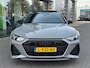 Audi RS7 A7 Sportback 4.0 TFSI quattro * Nardo * Pano * Laser