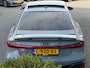 Audi RS7 A7 Sportback 4.0 TFSI quattro * Nardo * Pano * Laser