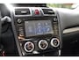Subaru Forester 2.0 Comfort - Dealer onderhouden - Afneembare Trekhaak