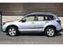 Subaru Forester 2.0 Comfort - Dealer onderhouden - Afneembare Trekhaak