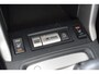 Subaru Forester 2.0 Comfort - Dealer onderhouden - Afneembare Trekhaak