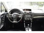 Subaru Forester 2.0 Comfort - Dealer onderhouden - Afneembare Trekhaak