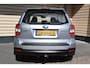 Subaru Forester 2.0 Comfort - Dealer onderhouden - Afneembare Trekhaak