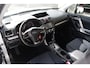 Subaru Forester 2.0 Comfort - Dealer onderhouden - Afneembare Trekhaak