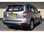 Subaru Forester 2.0 Comfort - Dealer onderhouden - Afneembare Trekhaak