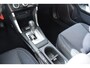 Subaru Forester 2.0 Comfort - Dealer onderhouden - Afneembare Trekhaak