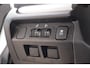 Subaru Forester 2.0 Comfort - Dealer onderhouden - Afneembare Trekhaak