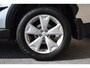Subaru Forester 2.0 Comfort - Dealer onderhouden - Afneembare Trekhaak