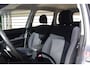 Subaru Forester 2.0 Comfort - Dealer onderhouden - Afneembare Trekhaak