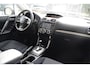 Subaru Forester 2.0 Comfort - Dealer onderhouden - Afneembare Trekhaak