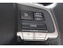 Subaru Forester 2.0 Comfort - Dealer onderhouden - Afneembare Trekhaak
