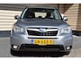 Subaru Forester 2.0 Comfort - Dealer onderhouden - Afneembare Trekhaak