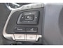 Subaru Forester 2.0 Comfort - Dealer onderhouden - Afneembare Trekhaak