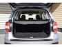 Subaru Forester 2.0 Comfort - Dealer onderhouden - Afneembare Trekhaak