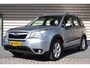 Subaru Forester 2.0 Comfort - Dealer onderhouden - Afneembare Trekhaak