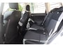 Subaru Forester 2.0 Comfort - Dealer onderhouden - Afneembare Trekhaak