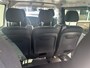 Mercedes-Benz Vito Tourer 116 CDI Pro Lang 8-persoons Airco Cruise control PDC Euro 6 geschikt voor Taxi Groeps vervoer Personenbus Combi Kombi Tourer
