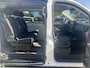 Mercedes-Benz Vito Tourer 116 CDI Pro Lang 8-persoons Airco Cruise control PDC Euro 6 geschikt voor Taxi Groeps vervoer Personenbus Combi Kombi Tourer
